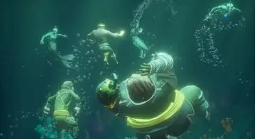 Sea of Thieves Season 3 Release Date - A Pirate's Life Start and End Dates