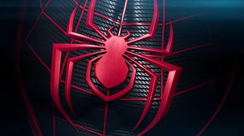 Spider-Man 2 is the fastest-selling PlayStation Studios game ever, says Sony