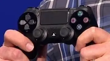 Sony prices PS4 at $399 in US, 349 GBP in UK, but $599 model may be coming
