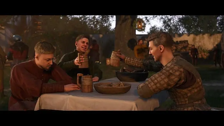 Where is the Cheapest Place to Buy Kingdom Come: Deliverance 2?