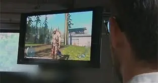 Ubisoft release episode 3 of Inside Assassin's Creed 3 documentary