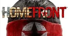 Bilson: "No room for average", Homefront "competes" with genre