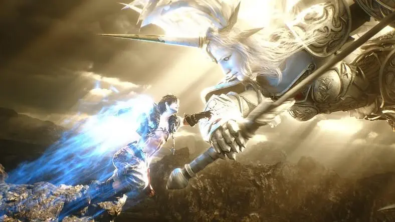 FFXIV Patch 5.35 - Additional Housing Plots Confirmed