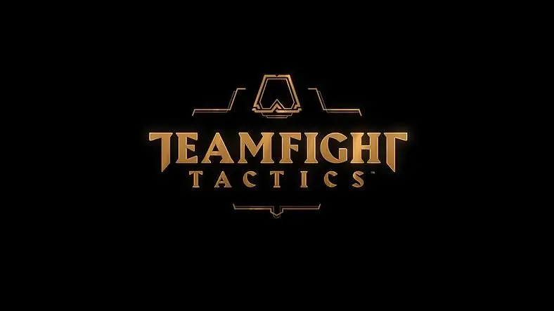 Teamfight Tactics Patch Notes 12.20 - Release Date, Augment Rebalancing, and More