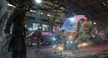 Ubisoft working on PC and next-gen of Watch Dogs first, then Xbox 360 and PS3