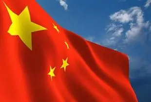 China's MMO income grows to $8B