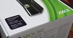 E3 2010: Microsoft making a 2nd 'slim' Xbox 360, replace Arcade