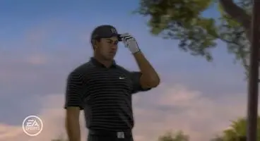 Tiger Woods 08 covers the bases and delivers a solid game of golf. However a few years without enough new ideas are starting to age the franchise somewhat.