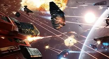 Elite: Dangerous no longer supporting 32 bit or DirectX 10