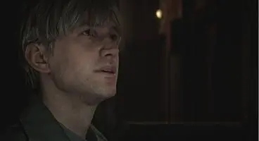 All Silent Hill 2 Remake Voice Actors and Cast