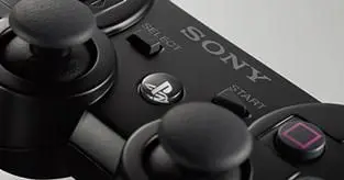 30 million PlayStation 3 sales in PAL territories