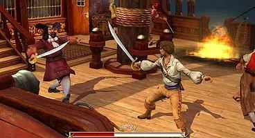 Chinese pirate group suspends cracks to see sales effects
