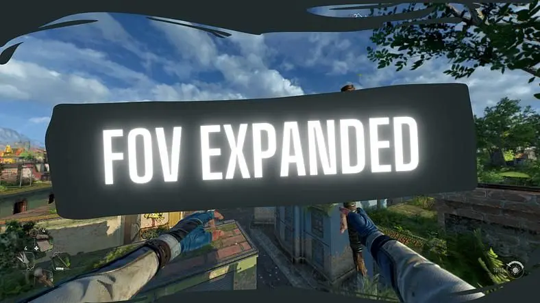 The Best Dying Light 2 Mods