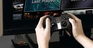 OnLive's UK growth "faster than when we launched in the US," millions playing