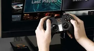 OnLive's UK growth "faster than when we launched in the US," millions playing