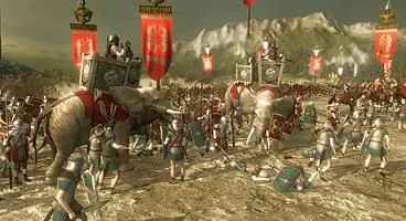 Strategy Informer sits down to discuss how Haemimont Games, the developers of Imperium sequel Grand Ages: Rome, were getting on with the task.