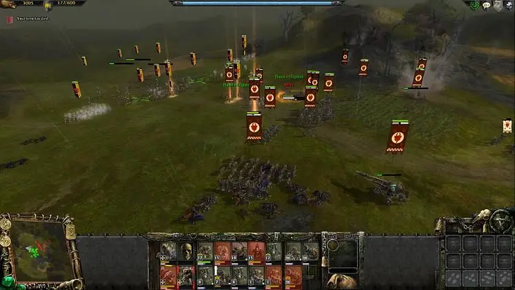 RTS and 4X Strategy Games on Sale in April 2026