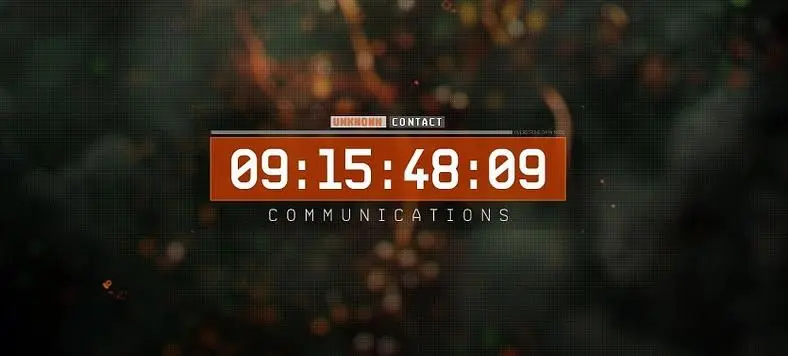 PAX Prime 2012: Insomniac reveals Fuse, formerly Overstrike