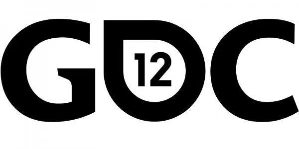 Paradox's GDC 2012 Line-up