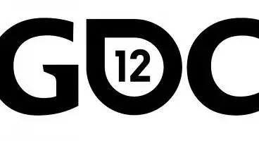 Paradox's GDC 2012 Line-up