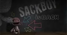 LittleBigPlanet 2 beta begins "soon"