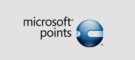 Microsoft changes US 360 points options