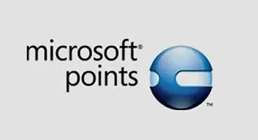 Microsoft changes US 360 points options