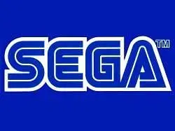 GamersGate signs deal with SEGA