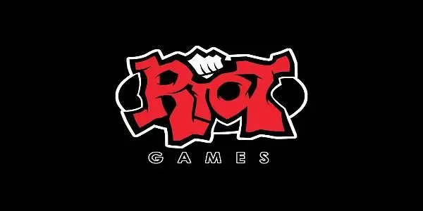 Chinese publisher Tencent now completely owns League of Legends developer Riot Games