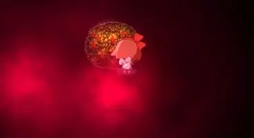 After 6 Months On Sale Yomawari: Night Alone's System Requirements Just Eased Up Considerably