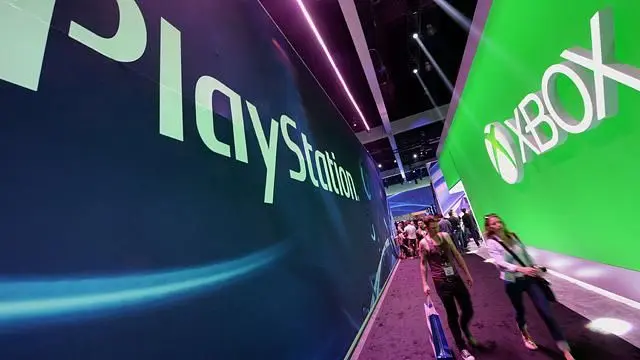Analysts: Shortages of next-gen consoles at launch expected