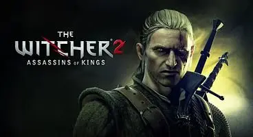 CD Projekt: The Witcher 2 was pirated 4.5M times, still won't use DRM