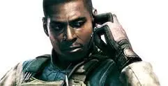 Jill Valentine, Josh Stone playable in Resi Evil 5 Alt's 2nd episode