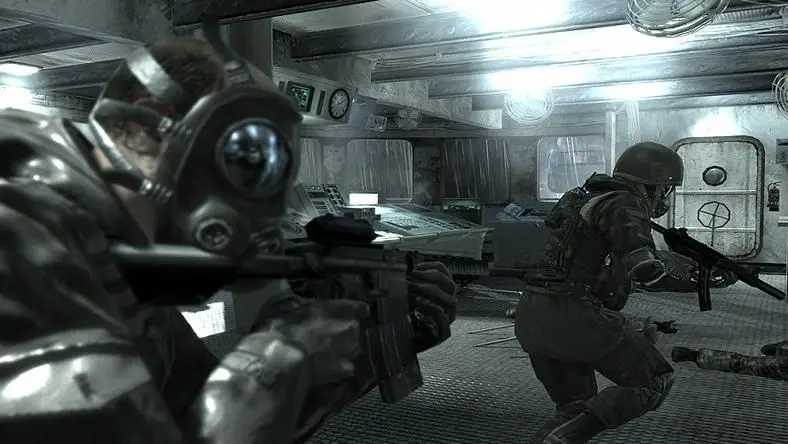 The Best Shooters on PC