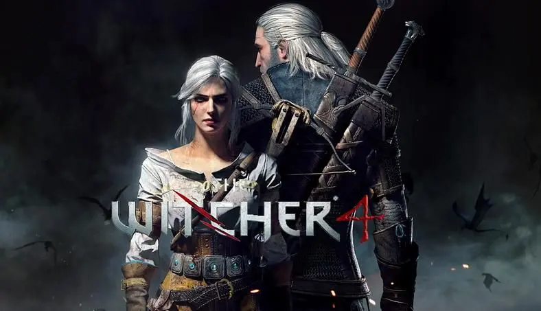 CD Projekt Will Return To The Witcher, but Not As The Witcher 4