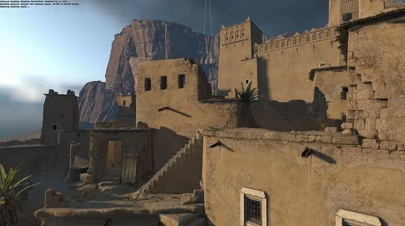 Left 4 Dead 3 Screenshots Leaked - Here's What They Are