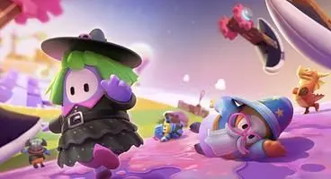 Mediatonic Is Already Working on Fall Guys Season 2 Fixes