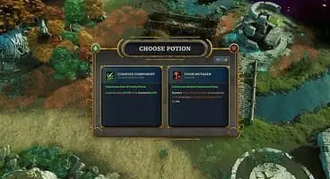 Hero-Driven Strategy Roguelite Eversiege: Untold Ages Pushes Release Date to March, Reveals Price