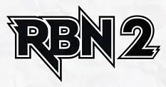 Rock Band Network 2.0 February 15th, requires Rock Band 3