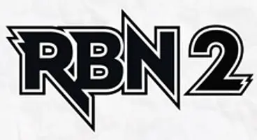 Rock Band Network 2.0 February 15th, requires Rock Band 3