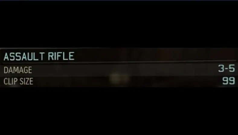 XCOM 2 Mods