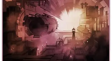 Failbetter Games' Sunless Skies Reaches Its $100,000 Kickstarter Goal In Under 4 Hours