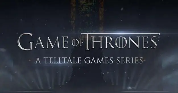 Telltale's Game of Thrones "not a prequel," hints at concurrent storyline