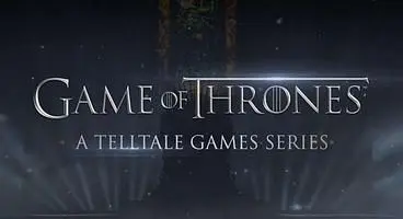 Telltale's Game of Thrones "not a prequel," hints at concurrent storyline