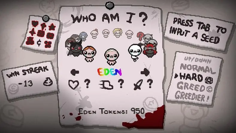 Best Mods