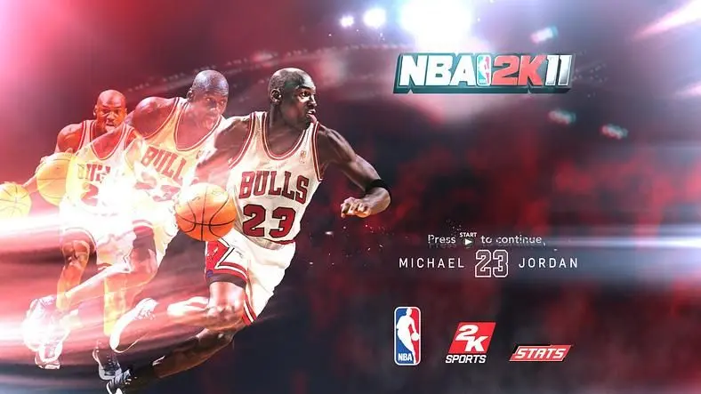 Will Annually Released Sports Video Games See a Slow Down?