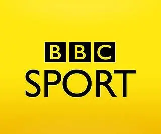 BBC Sports Application coming to PS3