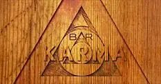 Will Wright's Bar Karma TV show