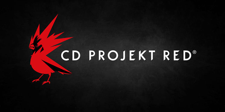 CD Projekt RED: 50% of The Witcher 3 revenue came digitally