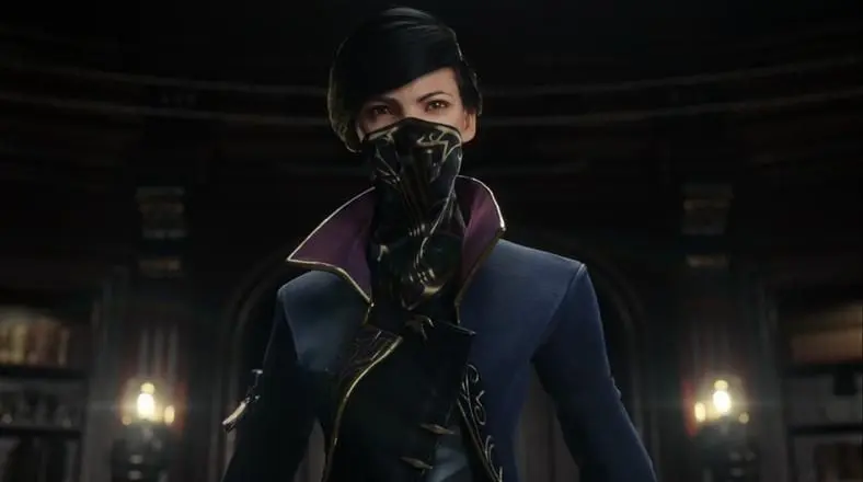 Bethesda’s E3 2016 press conference - what to expect, where to watch